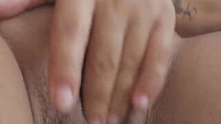Hot Arab Girl Masturbating - Jasmine Sweetarabic