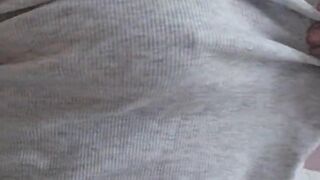 Hot Arab Girl Masturbating - Jasmine Sweetarabic