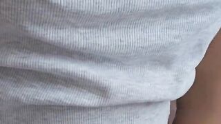 Hot Arab Girl Masturbating - Jasmine Sweetarabic