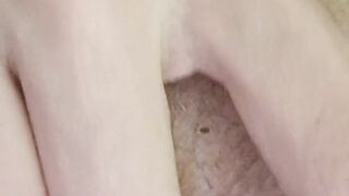 I send a video from the school locker room to my Erasmus boyfriend so he can jerk off