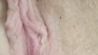 I send a video from the school locker room to my Erasmus boyfriend so he can jerk off