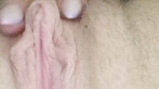 I send a video from the school locker room to my Erasmus boyfriend so he can jerk off