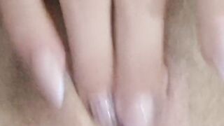 I send a video from the school locker room to my Erasmus boyfriend so he can jerk off