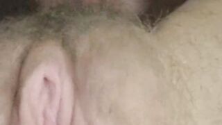 I send a video from the school locker room to my Erasmus boyfriend so he can jerk off