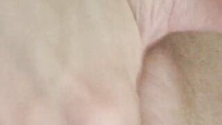 I send a video from the school locker room to my Erasmus boyfriend so he can jerk off