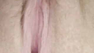 I send a video from the school locker room to my Erasmus boyfriend so he can jerk off