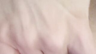 I send a video from the school locker room to my Erasmus boyfriend so he can jerk off