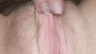 I send a video from the school locker room to my Erasmus boyfriend so he can jerk off