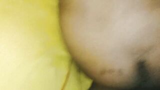 Fucking Indian dirty asss wife