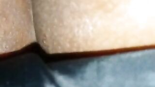 Twitter Alter Collab Fucking December 30 2021 part 1