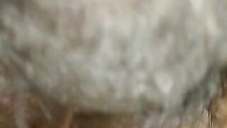 Twitter Alter Collab Fucking December 30 2021 part 1