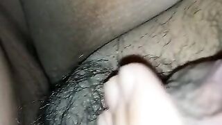 Twitter Alter Collab Fucking December 30 2021 part 1