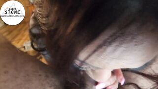 Asian Babygirl Mocha Manko Is A Sex Demon