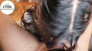 Asian Babygirl Mocha Manko Is A Sex Demon