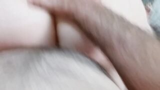 Cheating wife with bwc anonymous meet II