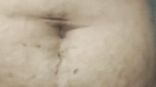 Anita yadav ki hot sexy and sexy