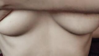 Boobs video