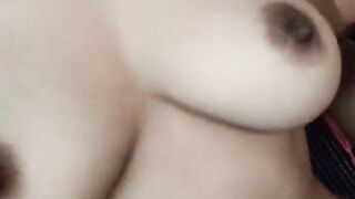 Boobs video