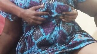 Tamil aunty sex with neighbour boy