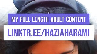 POV Hot Nurse Inspects Dick & Drains Cum