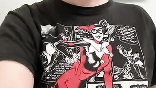 Masturbating COMPILATION