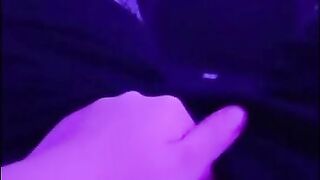 Masturbating COMPILATION