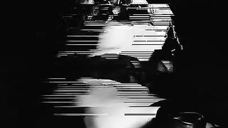 Proxxy Noir tease