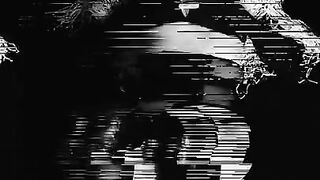Proxxy Noir tease