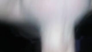 hot fuck