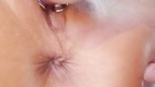 TRAILER - I GOT MY PUSSY LICKED