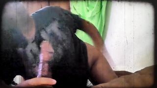 BEHIND DA SCENE BACKSHOTS CUM JOIN PABLO FAN CARTEL FAPHOUSE