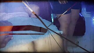 CUM JOIN ME .. MY FAN CLUB ... TRIP GIVEAWAY