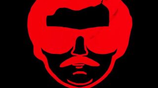 CUM JOIN ME .. MY FAN CLUB ... TRIP GIVEAWAY