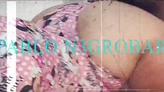 CUM JOIN ME .. MY FAN CLUB ... TRIP GIVEAWAY