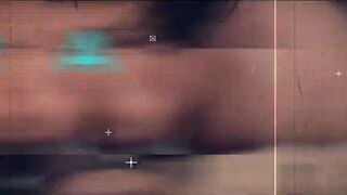 CUM JOIN ME .. MY FAN CLUB ... TRIP GIVEAWAY