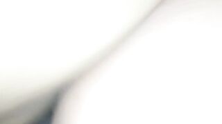 my cheating pussy gets fucked aside by new stranger big fat cock virgin boy and he can't resist and cum inside me