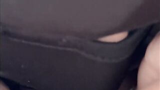 Petite Nympho me Saute Dessus Dans Le Bureau ! Amateur kimbet