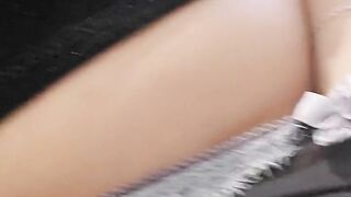 Hot Nude Arab Women - Jasmine SweetArabic