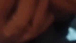 Sexy maid. Ends well