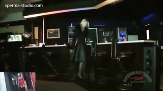 Cum Cum Cumshot & Fine Creampie Compilation 4 - 30822