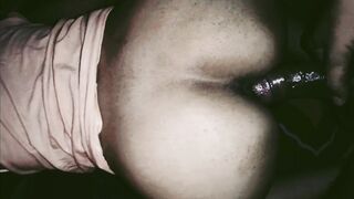 Latika full hot and sexy nude fucking take cock