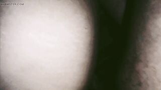 Latika full hot and sexy nude fucking take cock