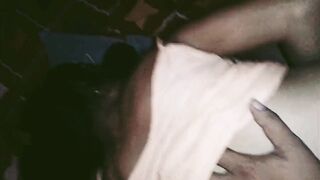 Latika full hot and sexy nude fucking take cock