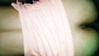 Latika full hot and sexy nude fucking take cock