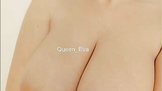 AUDIO PORN - ITALIAN JOI - Mistress wife calls her lover and humiliates her cuckold husband