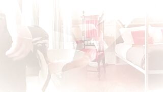 Amore a Firenze ✨ TRAILER 4KHD - Video completo venerdì