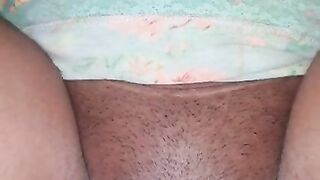 Daddy Catch Cheating Schoolgirl Outdoor Sex And Fucked Hard වරෙන් වරෙන් ඇවිත් පුකේ ඇරපන් මට