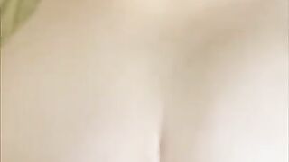 Raw bbc early morning interracial fuck