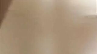 Raw bbc early morning interracial fuck