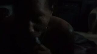 Thicc....sexy...ebony with moles love succing this BBC